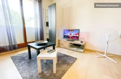 Dnevna soba