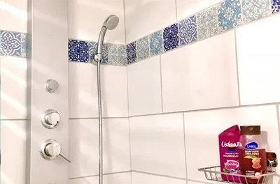 Soggiorno