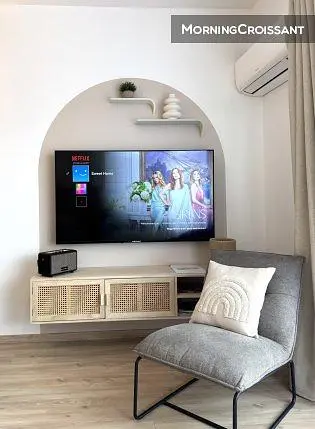 Dnevna soba