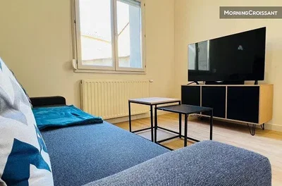 Oturma odası