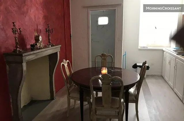 Soggiorno