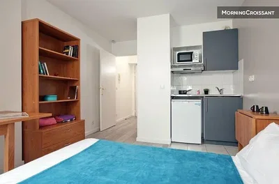 Σαλόνι