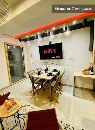 Dnevna soba