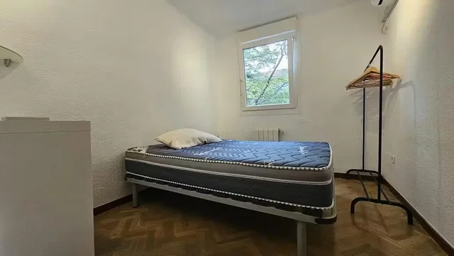 Хол