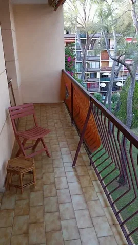 Хол