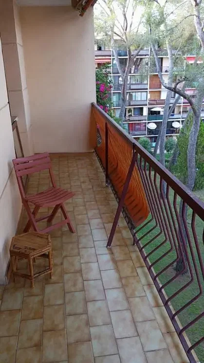 Хол