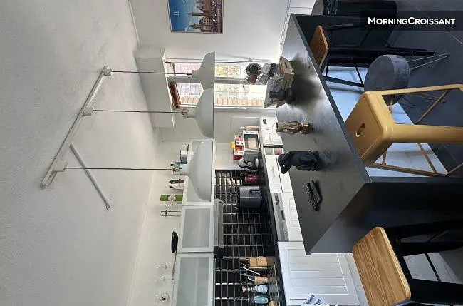 Dnevna soba