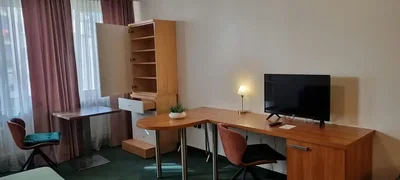Dnevna soba