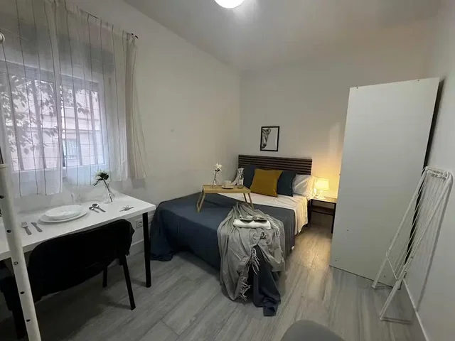 Σαλόνι