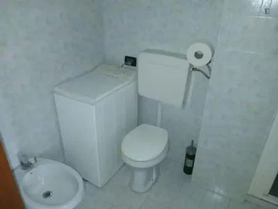 غرفة معيشة
