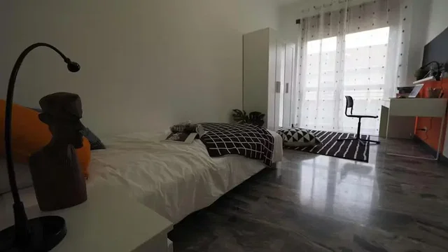 Soggiorno