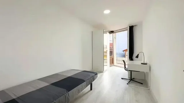 Soggiorno