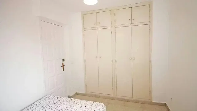 Dnevna soba