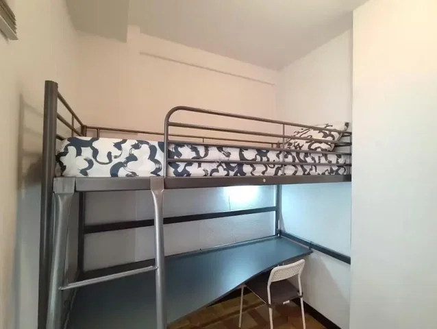 Dnevna soba