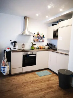 Dnevna soba