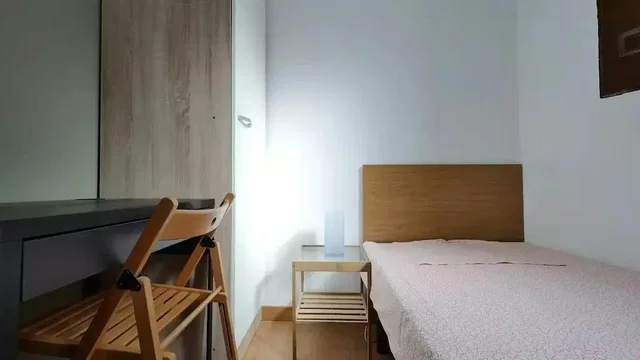 Dnevna soba