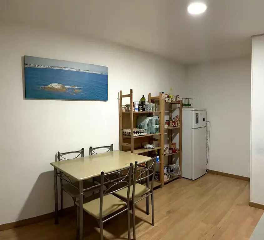 Dnevna soba