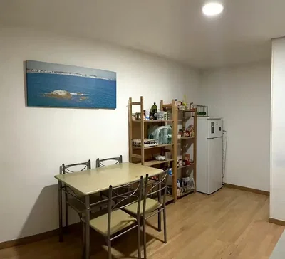 Dnevna soba