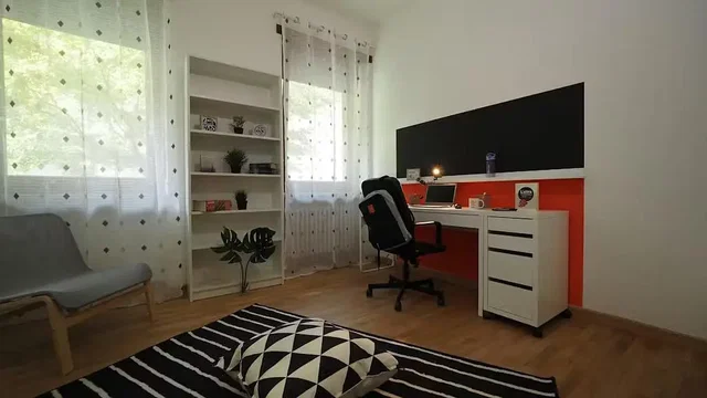 Σαλόνι