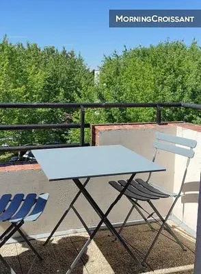 Dnevna soba