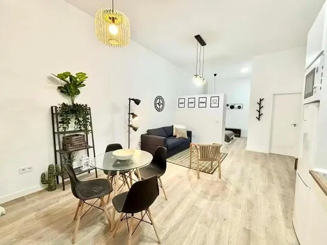 Dnevna soba