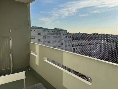 Хол