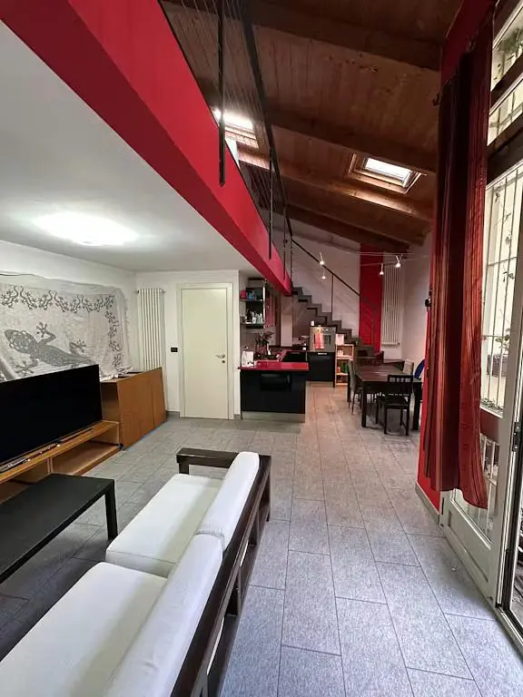 Σαλόνι