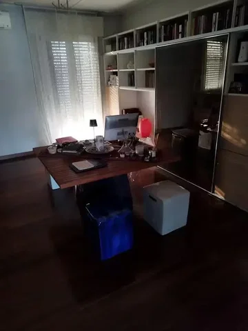 Σαλόνι