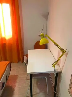 Σαλόνι