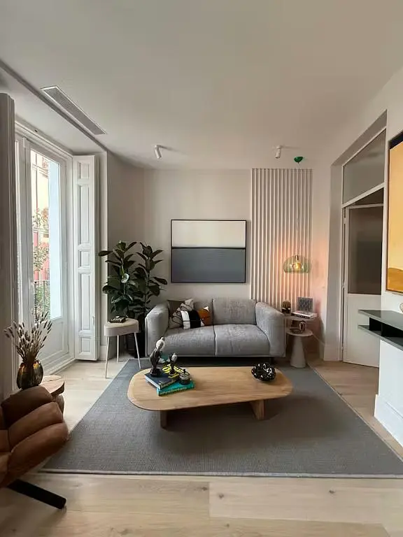 Dnevna soba