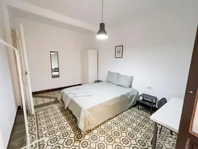 Soggiorno