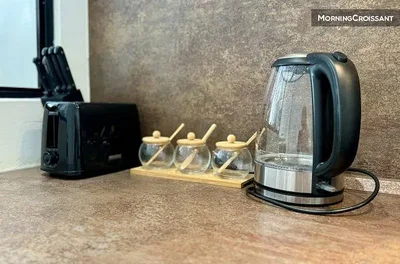 Dnevna soba