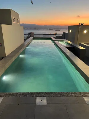 Σαλόνι