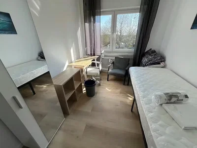 Хол