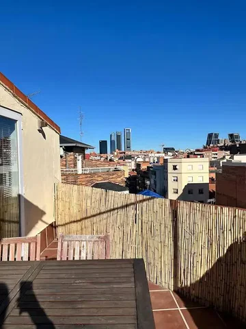 Dnevna soba
