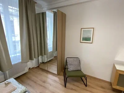 Σαλόνι