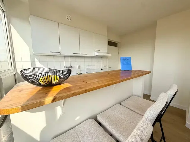 Dnevna soba