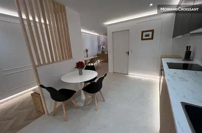 Dnevni boravak