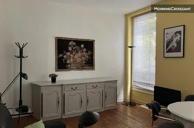 Dnevni boravak