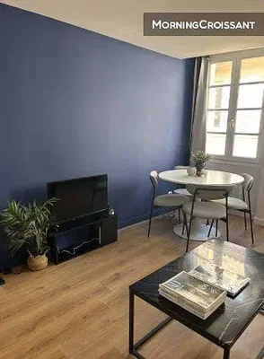 Oturma odası