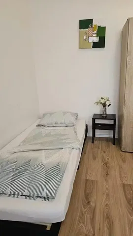 غرفة معيشة