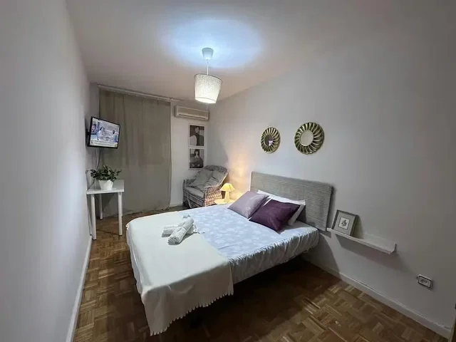 Dnevni boravak