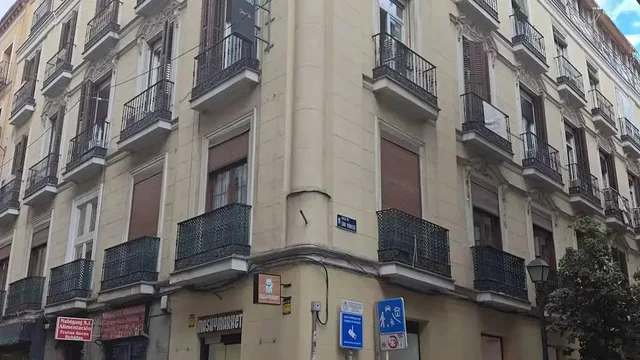 Dnevni boravak