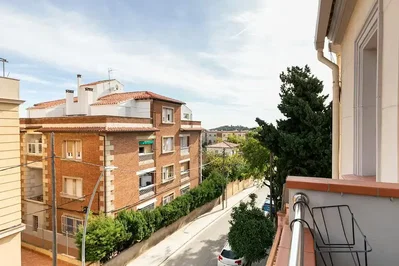 Soggiorno