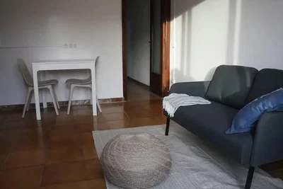 Soggiorno