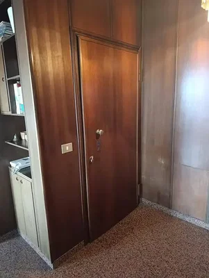 غرفة معيشة