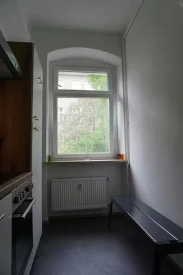 Хол