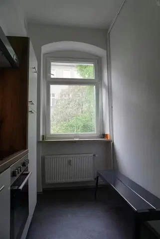 Dnevna soba
