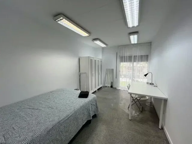 Soggiorno