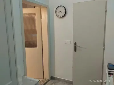 Dnevni boravak